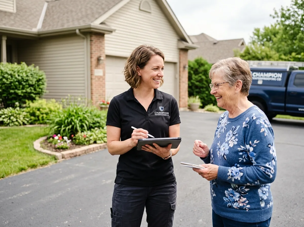 Basement Waterproofing Allenwood, PA FAQs